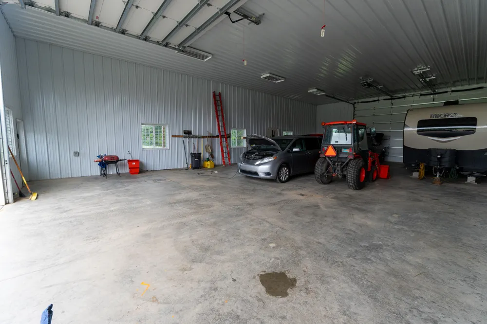 5075 Weiser Road Niles, MI 49120