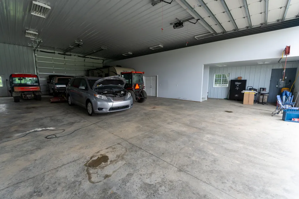 5075 Weiser Road Niles, MI 49120