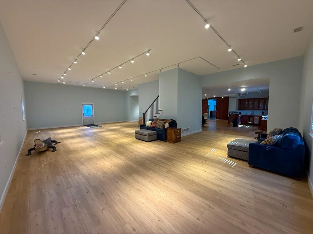5075 Weiser Road Niles, MI 49120