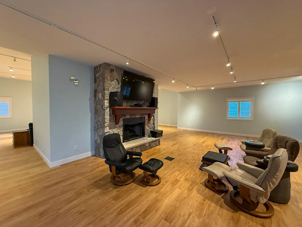 5075 Weiser Road Niles, MI 49120