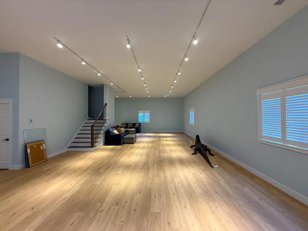 5075 Weiser Road Niles, MI 49120