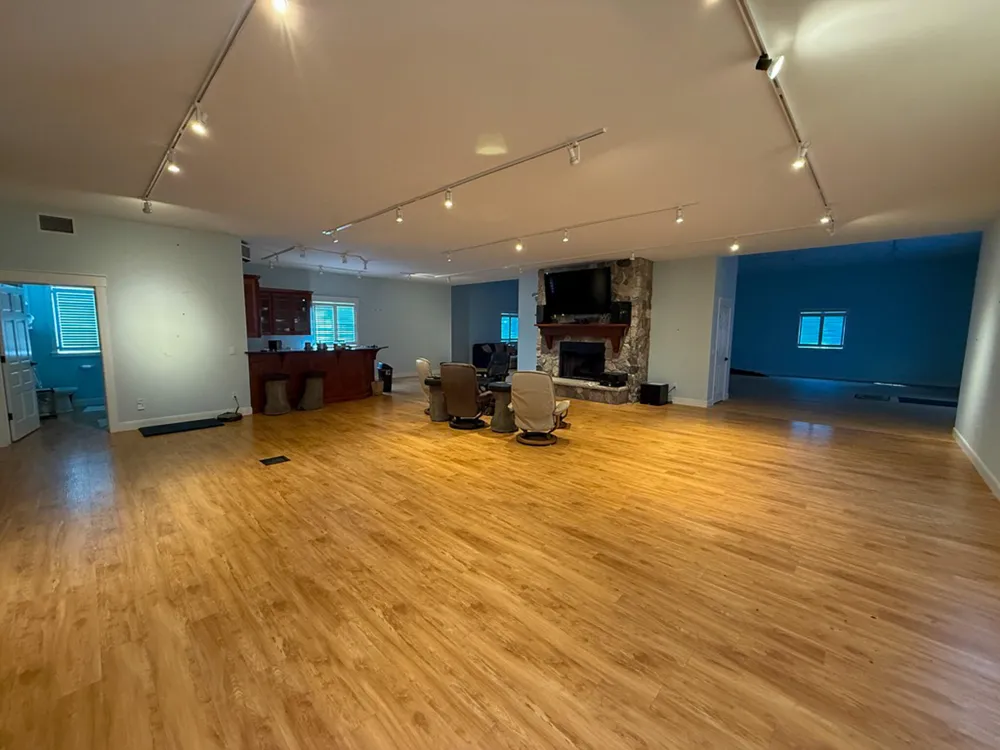 5075 Weiser Road Niles, MI 49120