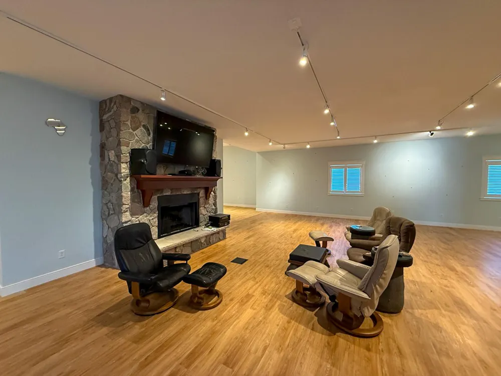 5075 Weiser Road Niles, MI 49120