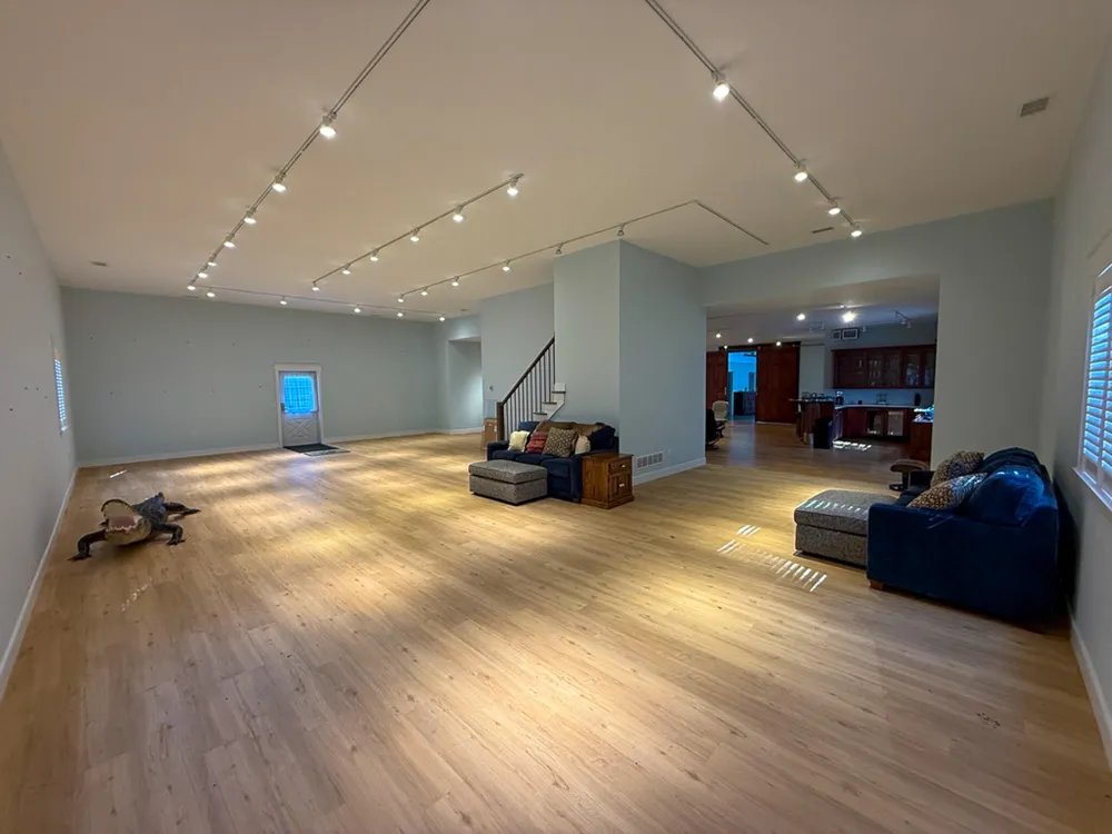 5075 Weiser Road Niles, MI 49120