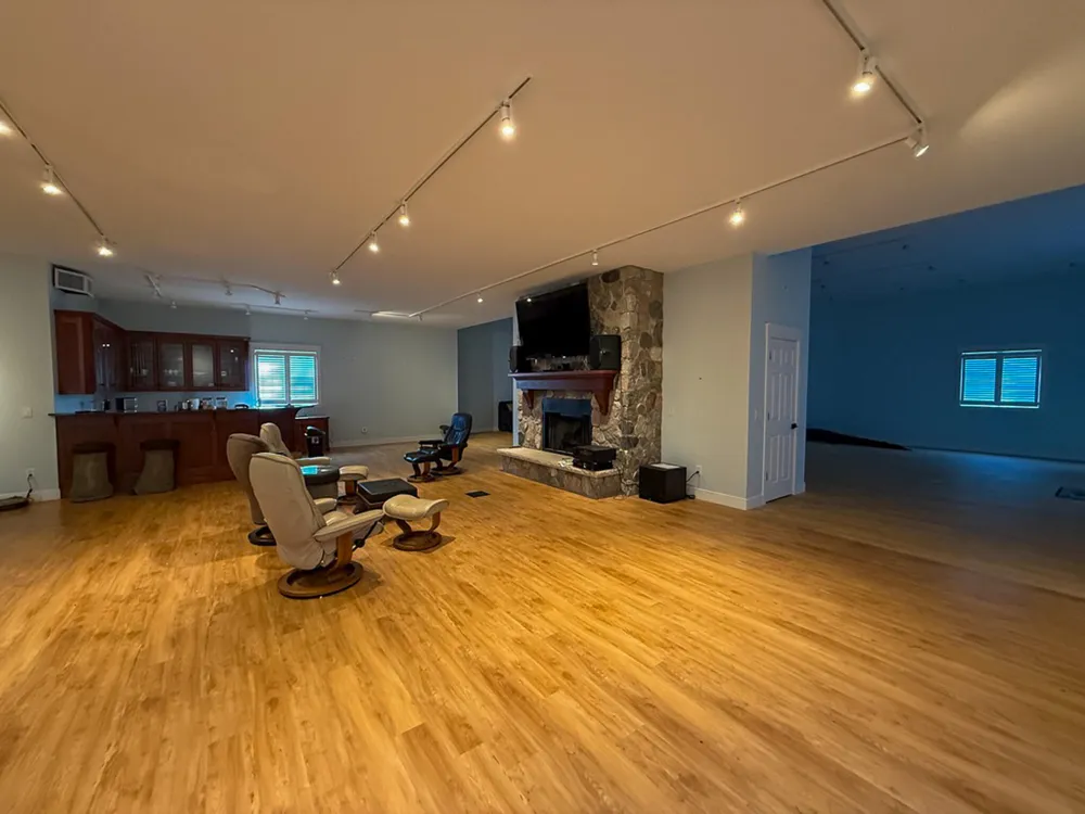 5075 Weiser Road Niles, MI 49120
