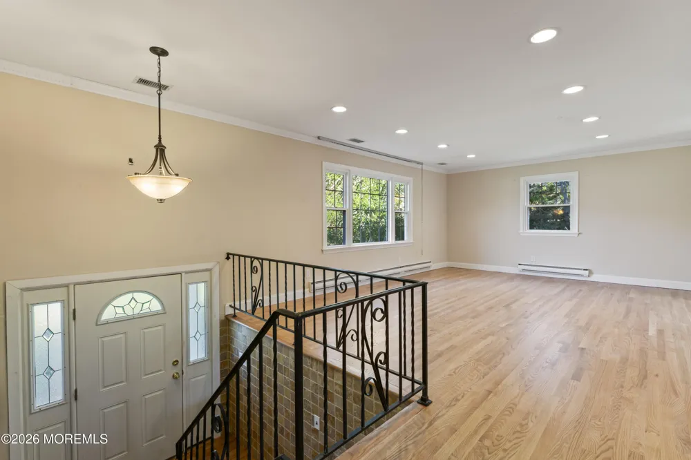 2 Sweet Briar Lane Holmdel, NJ 07733