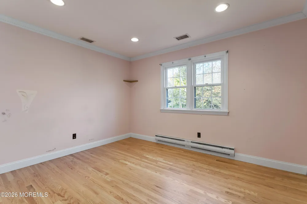 2 Sweet Briar Lane Holmdel, NJ 07733