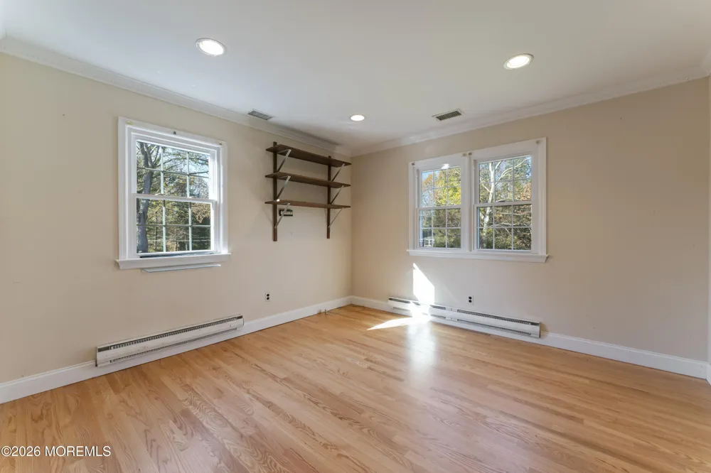 2 Sweet Briar Lane Holmdel, NJ 07733