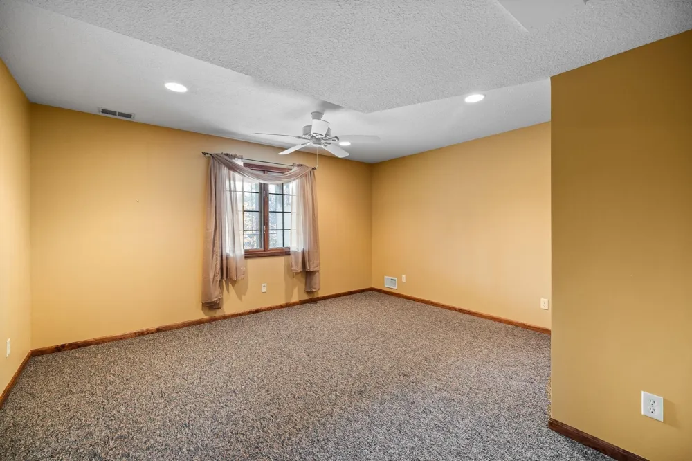 15445 Holly Drive Springdale Township, MI 49683