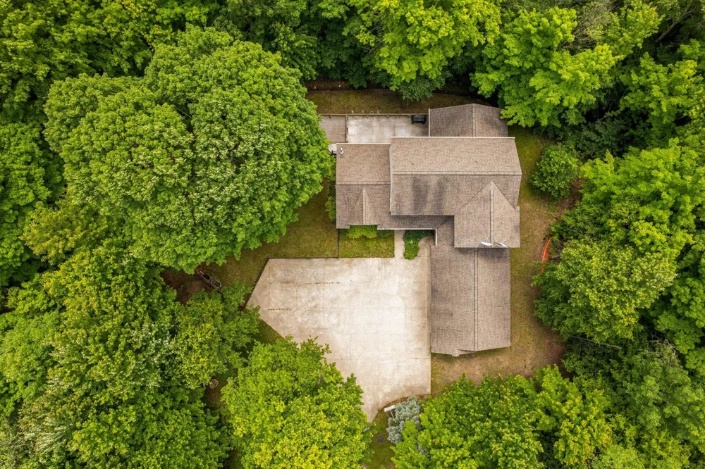 15445 Holly Drive Springdale Township, MI 49683
