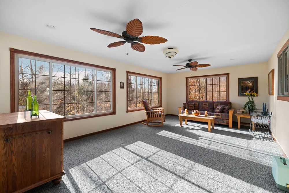 15445 Holly Drive Springdale Township, MI 49683