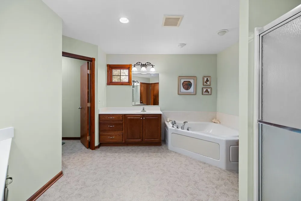 15445 Holly Drive Springdale Township, MI 49683