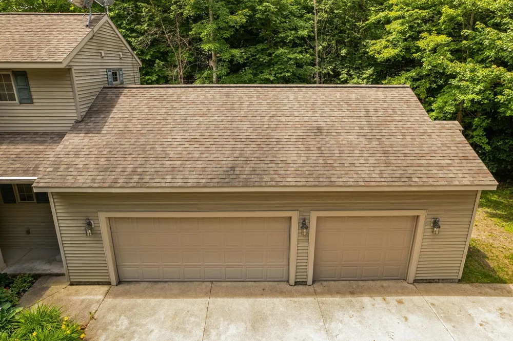 15445 Holly Drive Springdale Township, MI 49683