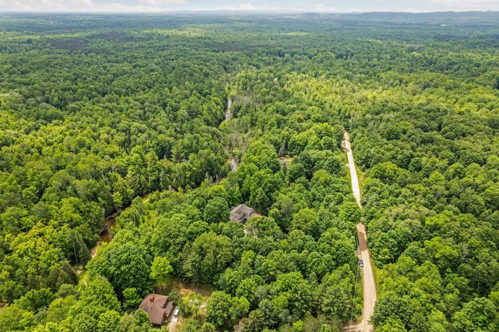 15445 Holly Drive Springdale Township, MI 49683