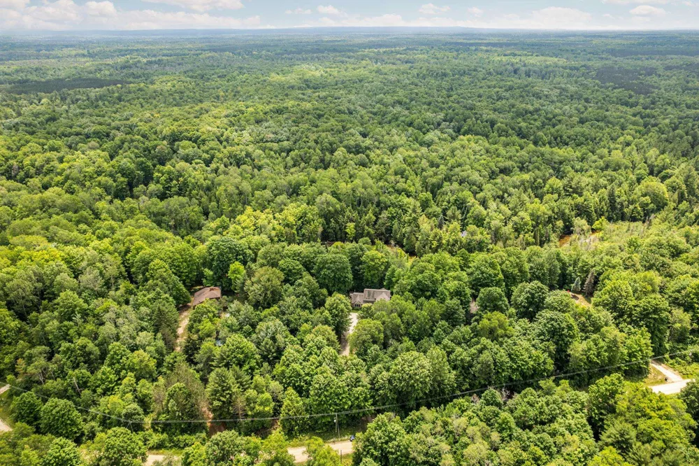 15445 Holly Drive Springdale Township, MI 49683