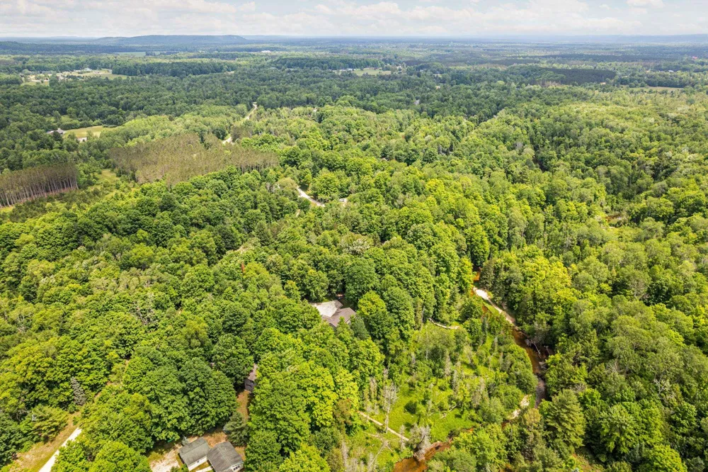 15445 Holly Drive Springdale Township, MI 49683