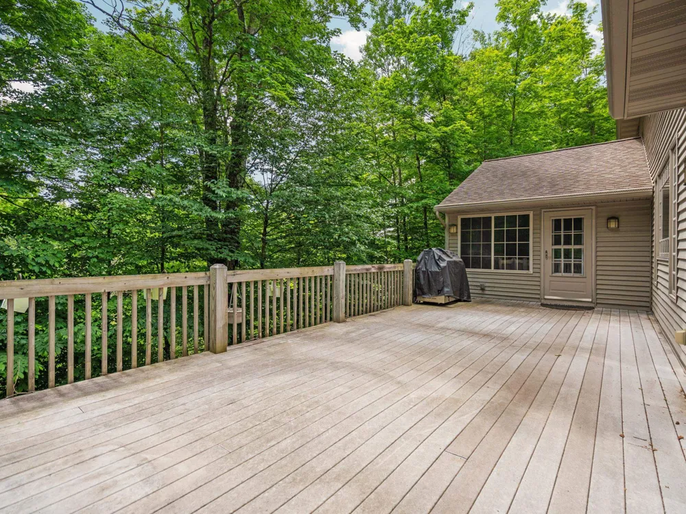 15445 Holly Drive Springdale Township, MI 49683
