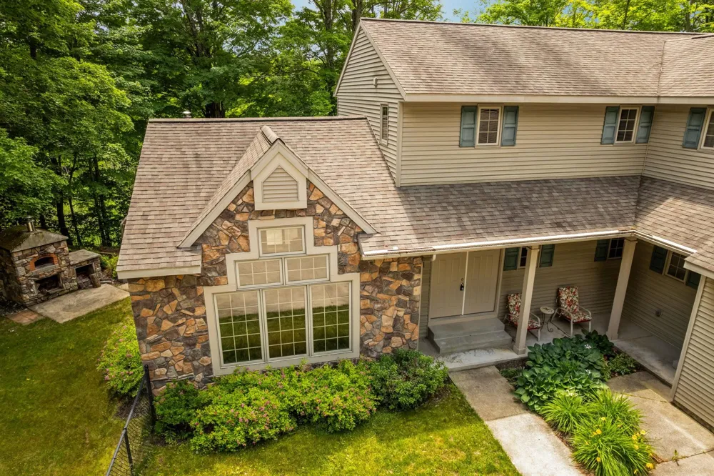 15445 Holly Drive Springdale Township, MI 49683