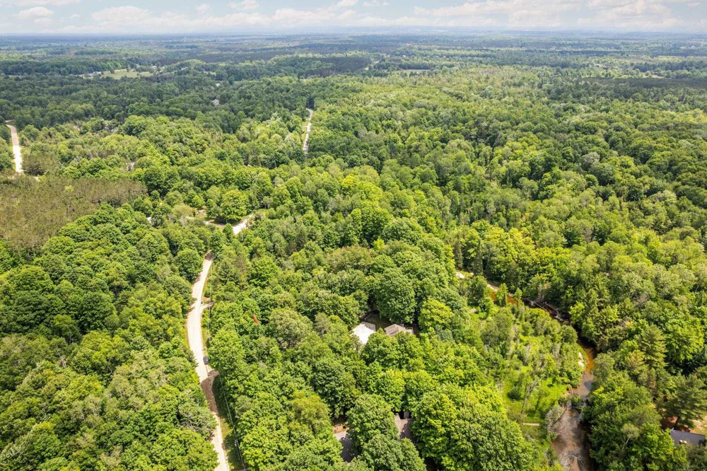 15445 Holly Drive Springdale Township, MI 49683