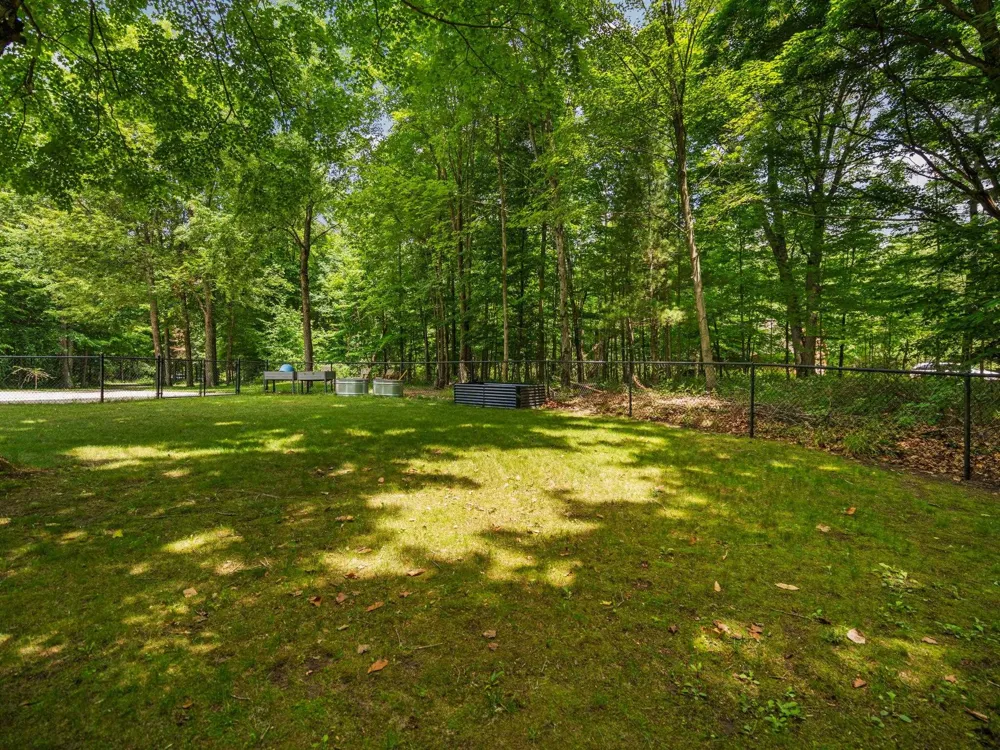 15445 Holly Drive Springdale Township, MI 49683