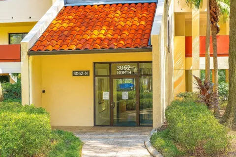 3062 EASTLAND BOULEVARD #406