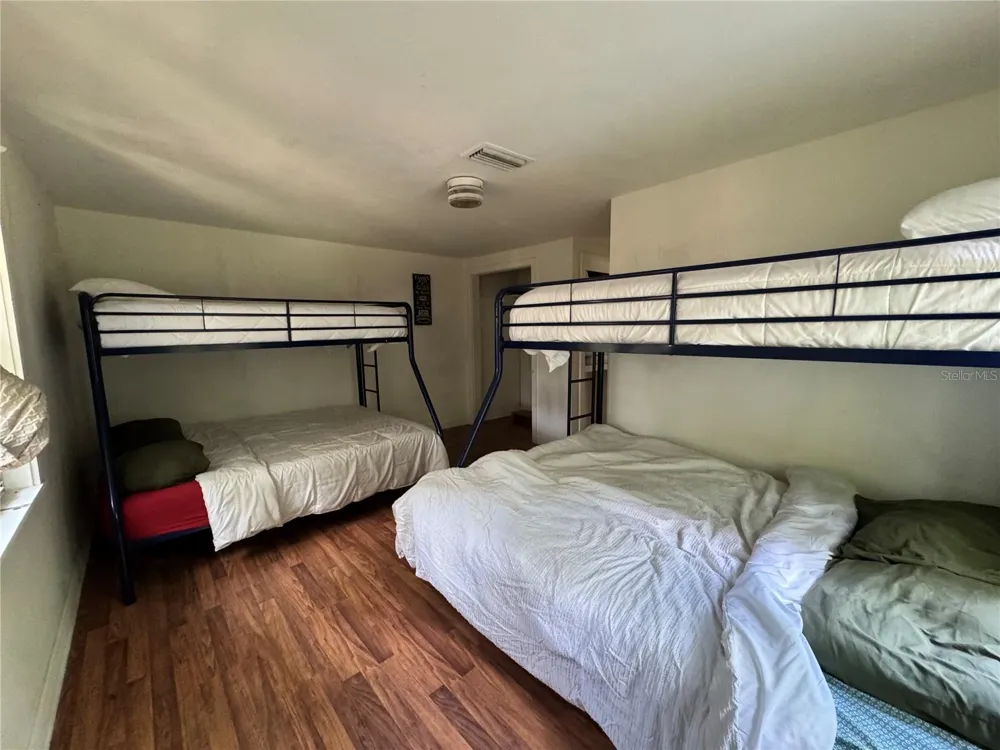 1119 NW 25TH AVENUE Gainesville, FL 32609