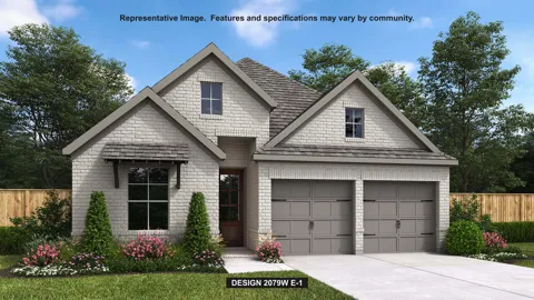 510 Outrider Court