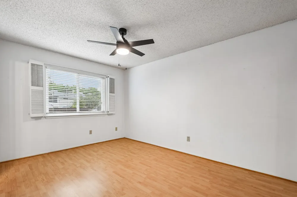 1015 E Yager Lane #2 Austin, TX 78753