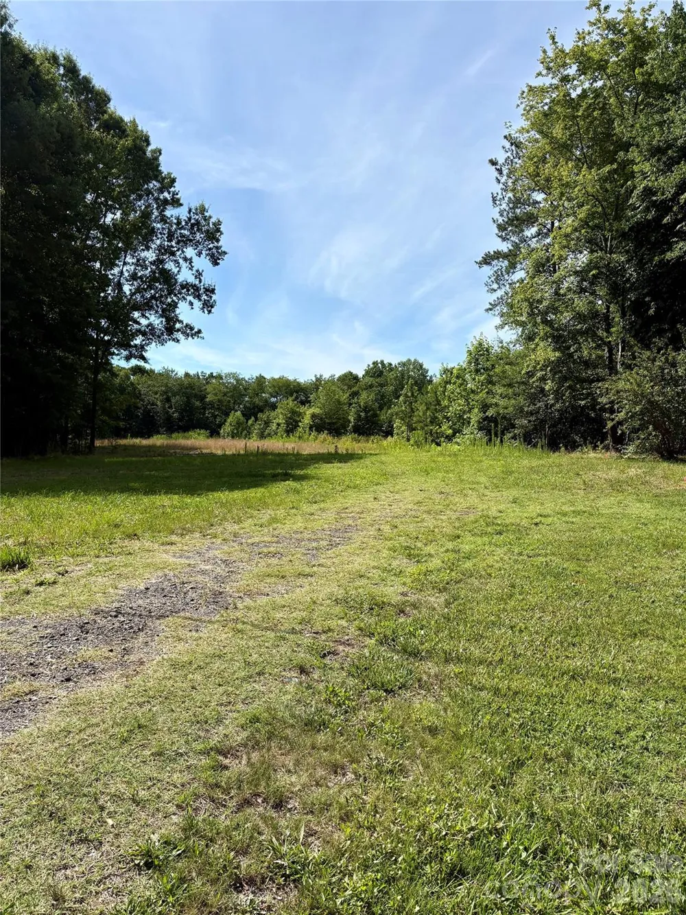 1323 Hill Road Lincolnton, NC 28092