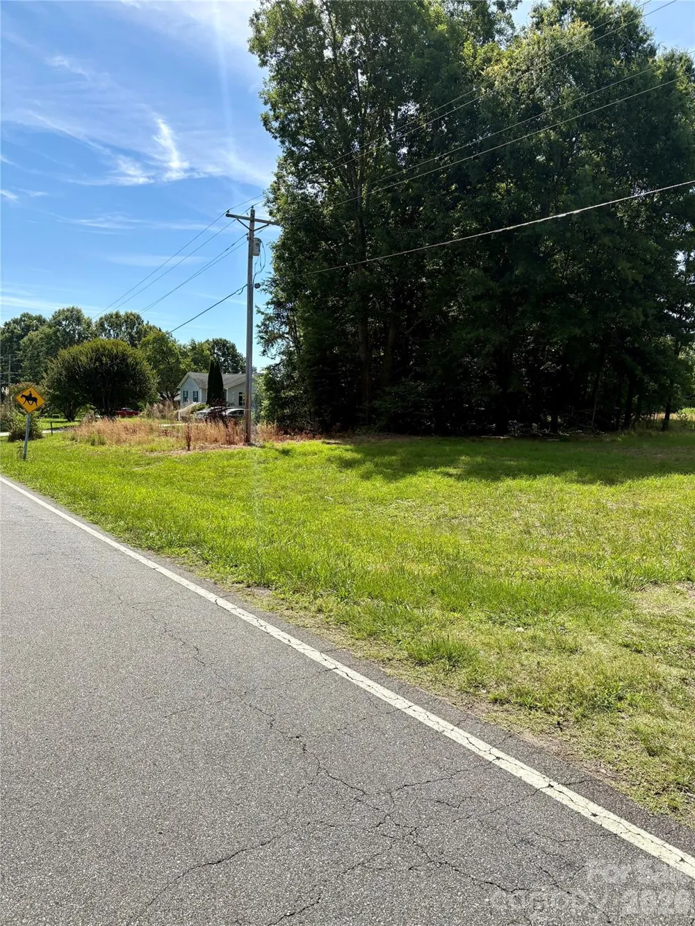1323 Hill Road Lincolnton, NC 28092