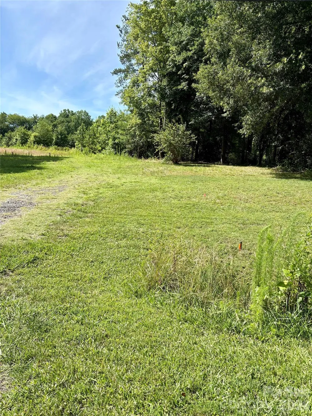 1323 Hill Road Lincolnton, NC 28092