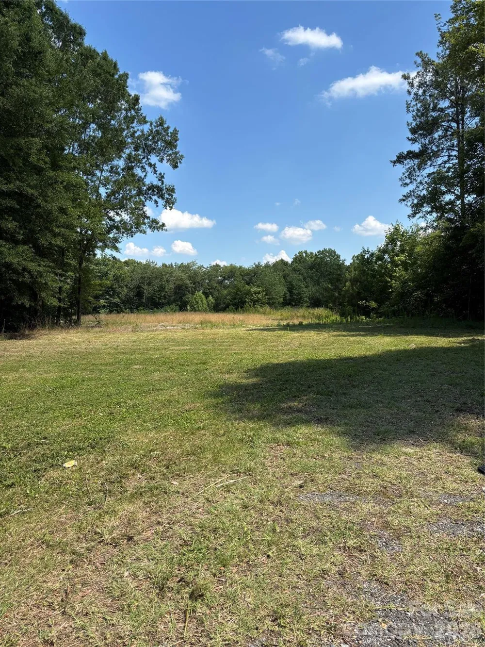 1323 Hill Road Lincolnton, NC 28092