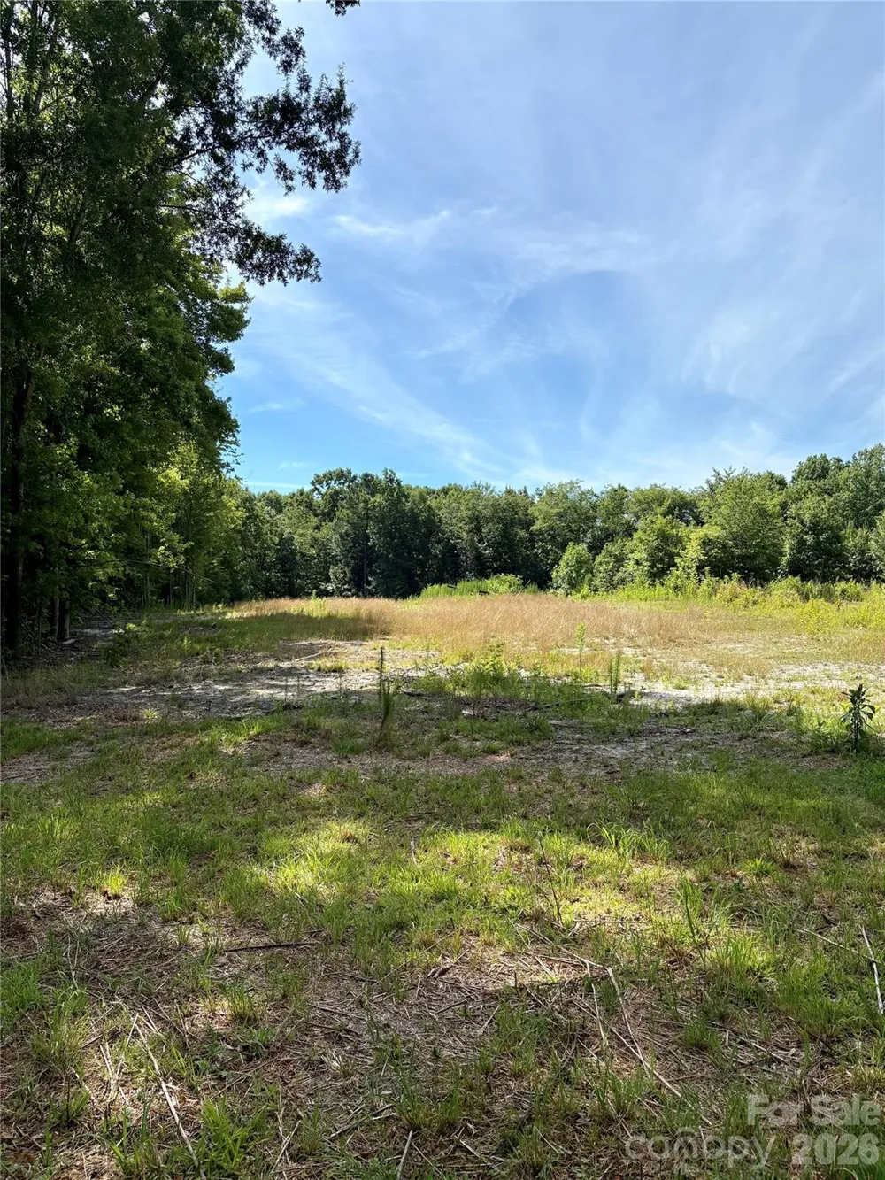 1323 Hill Road Lincolnton, NC 28092