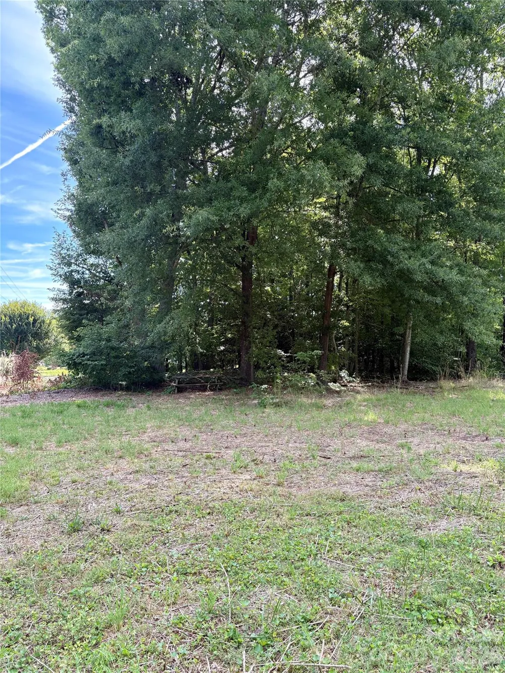 1323 Hill Road Lincolnton, NC 28092