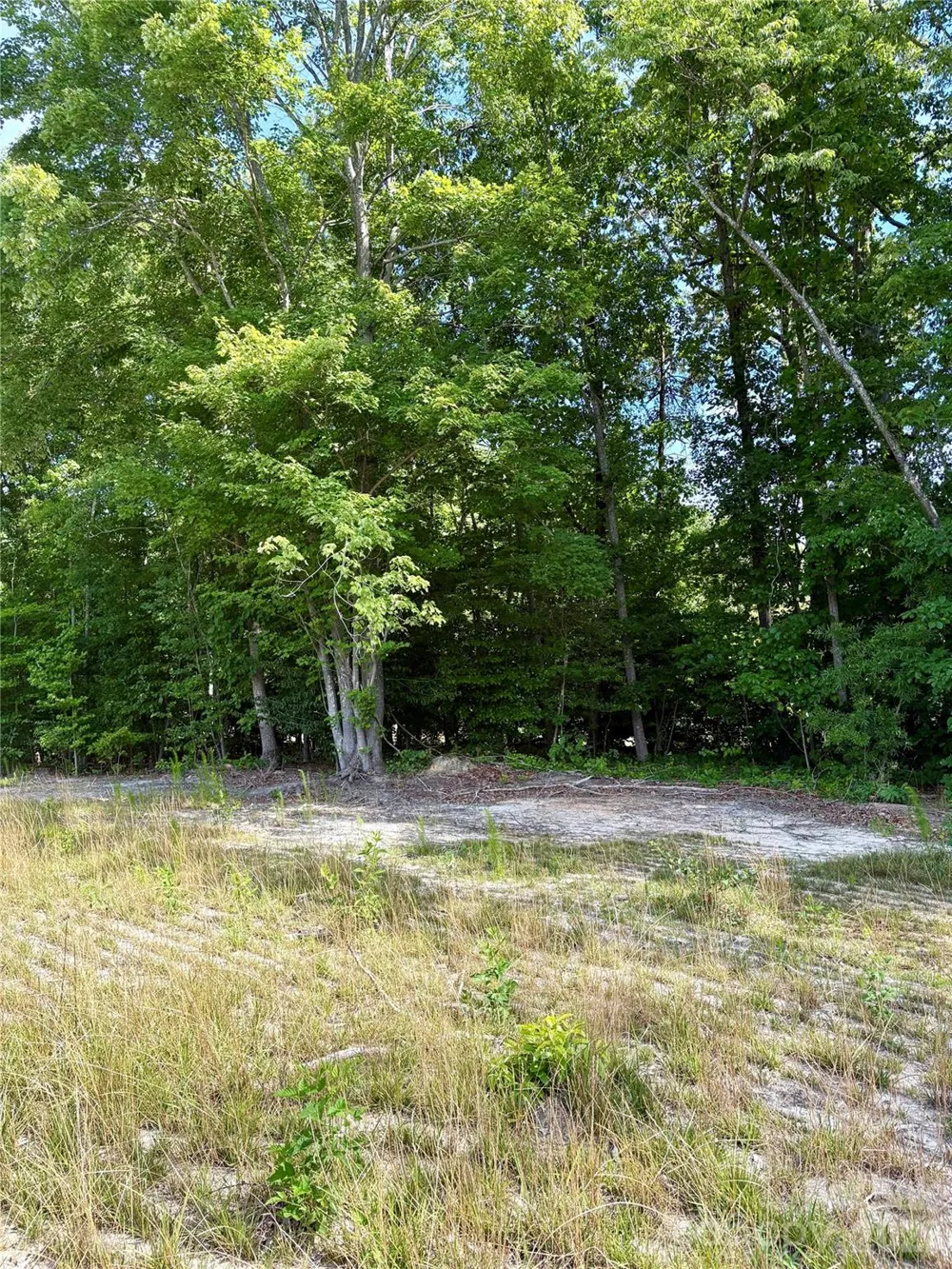 1323 Hill Road Lincolnton, NC 28092