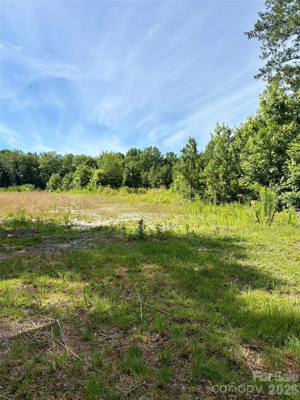 1323 Hill Road Lincolnton, NC 28092