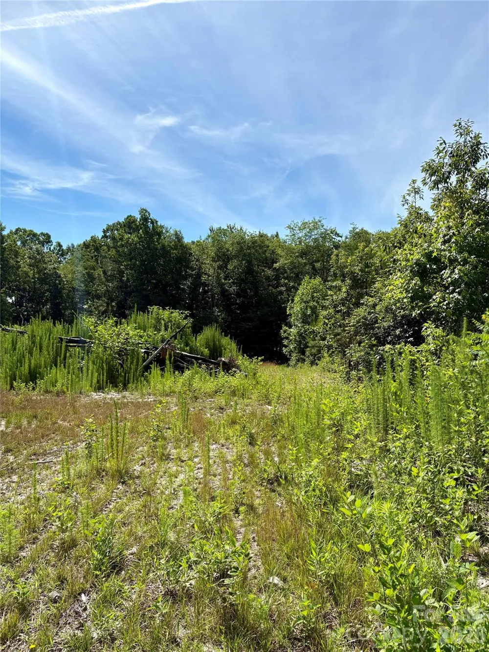 1323 Hill Road Lincolnton, NC 28092