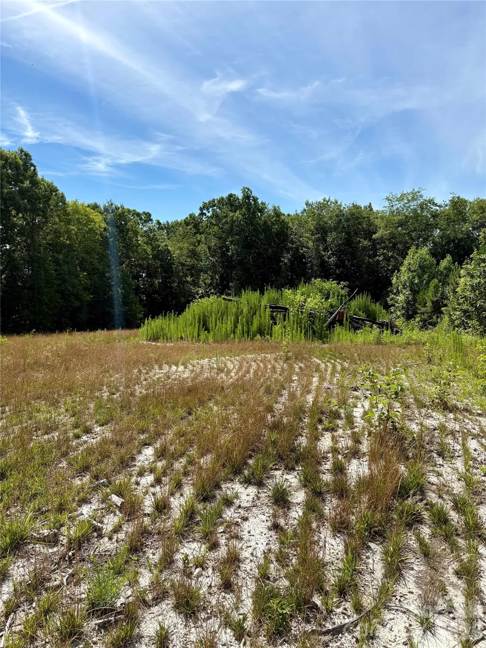 1323 Hill Road Lincolnton, NC 28092
