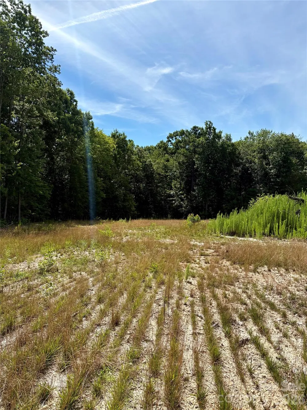 1323 Hill Road Lincolnton, NC 28092