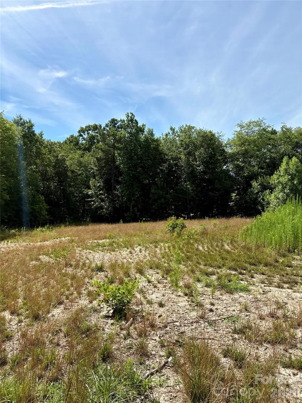 1323 Hill Road Lincolnton, NC 28092