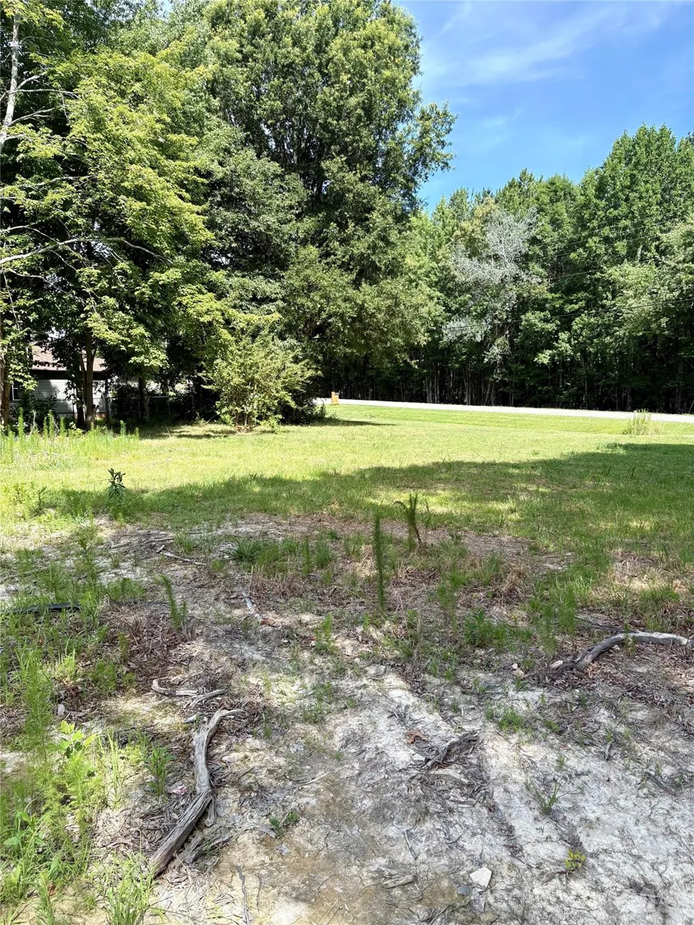 1323 Hill Road Lincolnton, NC 28092