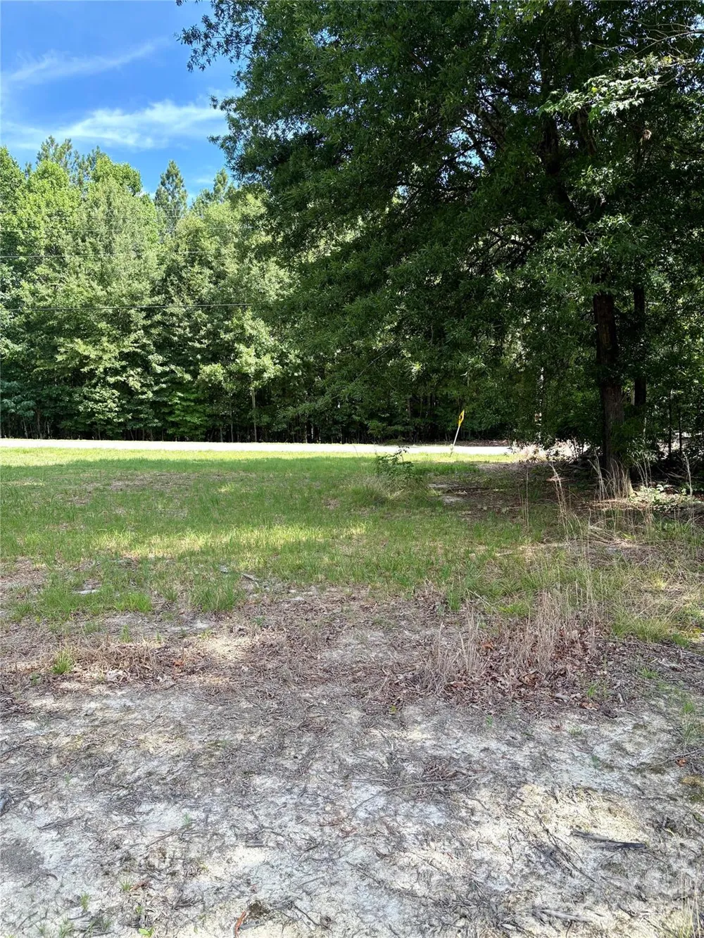 1323 Hill Road Lincolnton, NC 28092