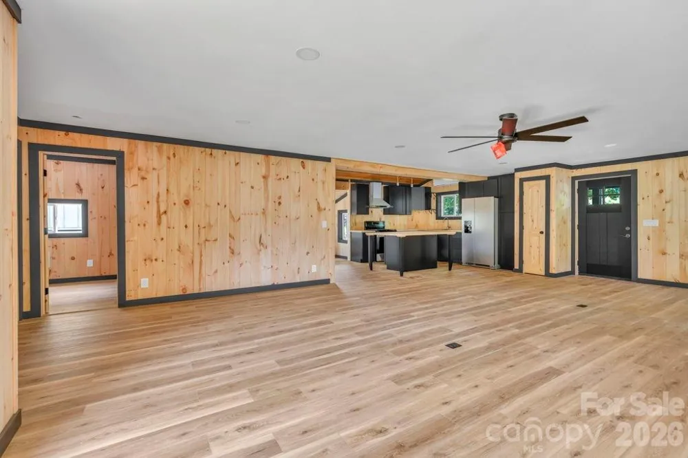 209 Meadow Loop Newland, NC 28657