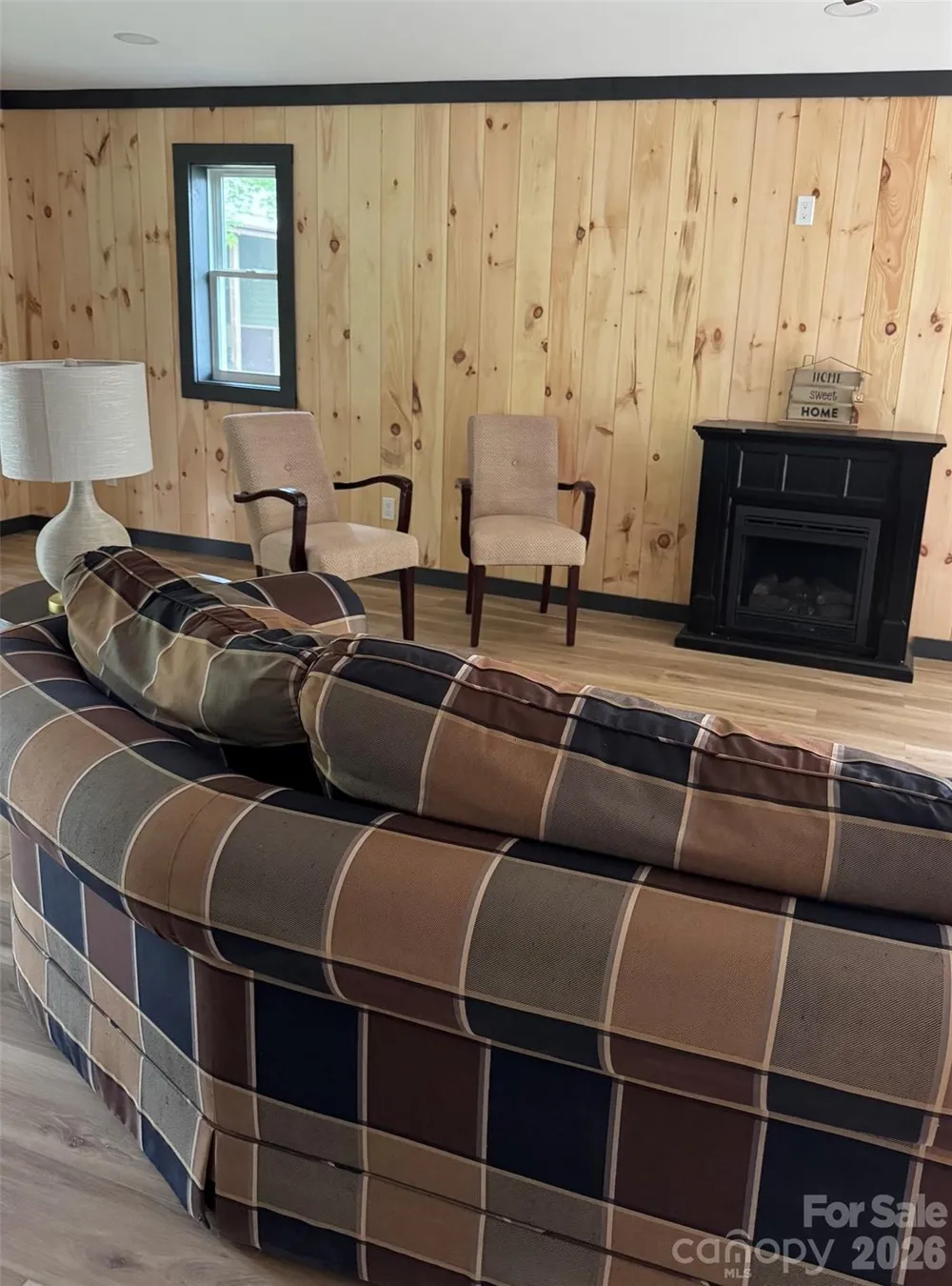 209 Meadow Loop Newland, NC 28657