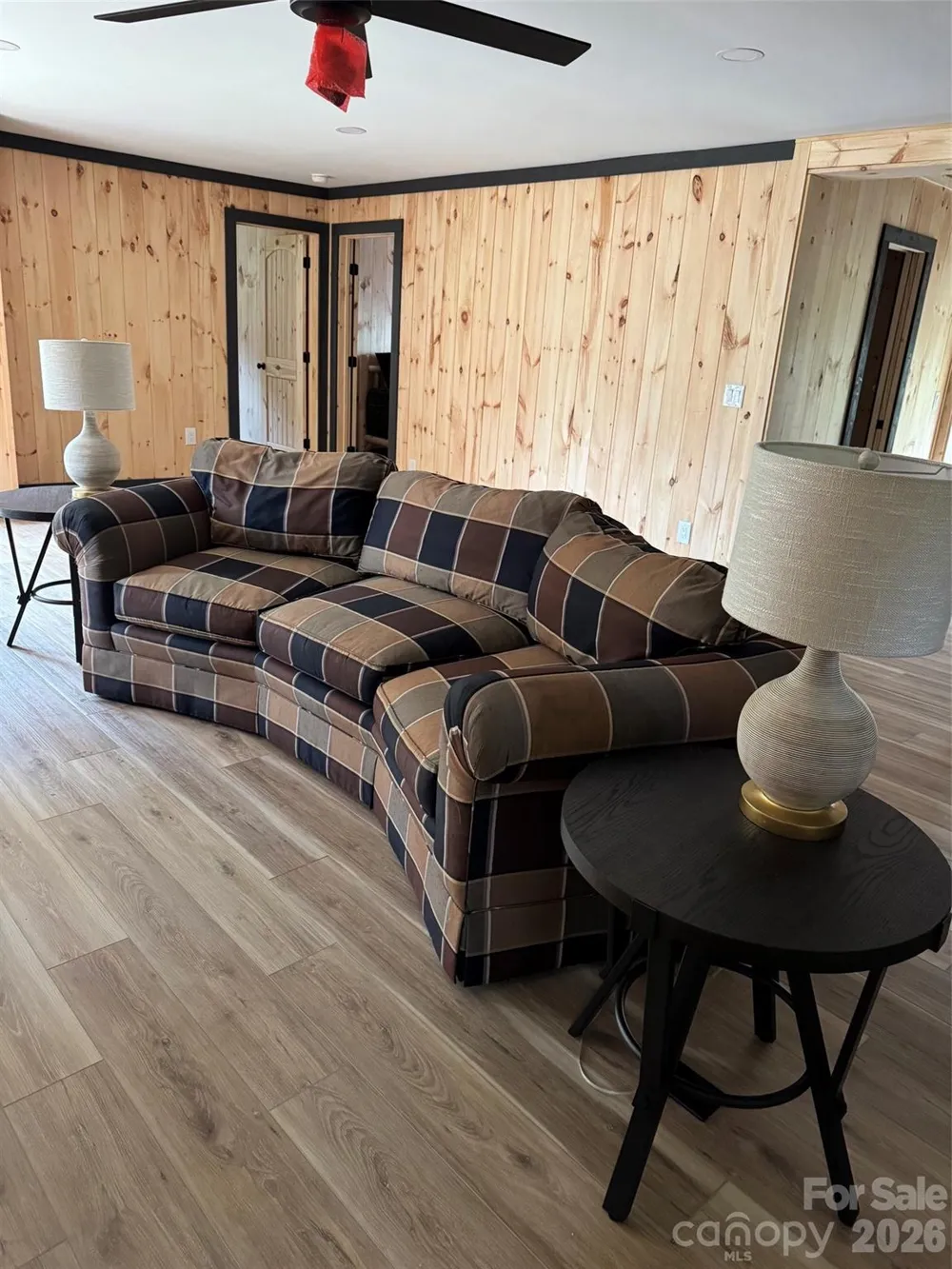209 Meadow Loop Newland, NC 28657