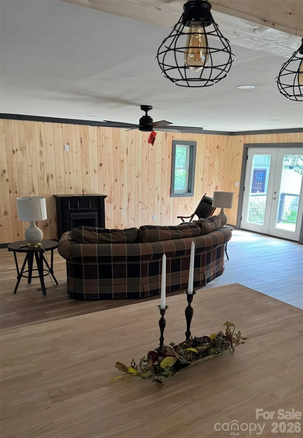 209 Meadow Loop Newland, NC 28657