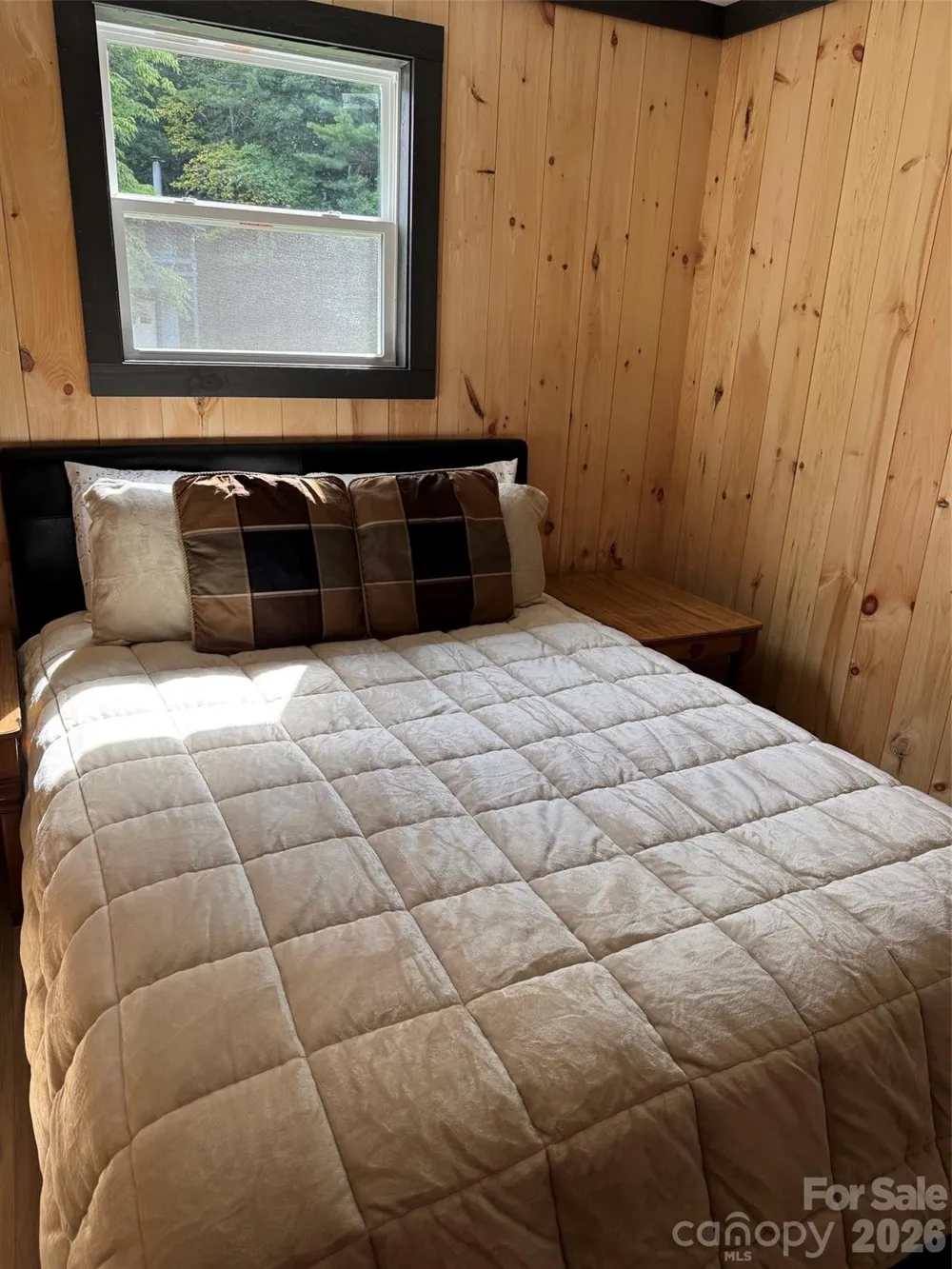 209 Meadow Loop Newland, NC 28657