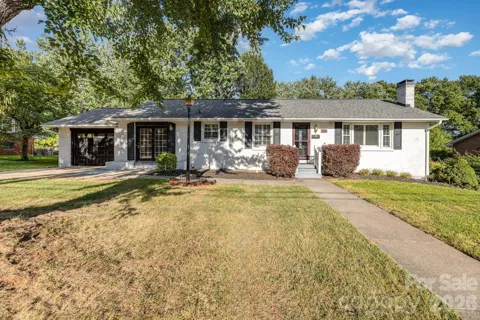 1355 Leheigh Court