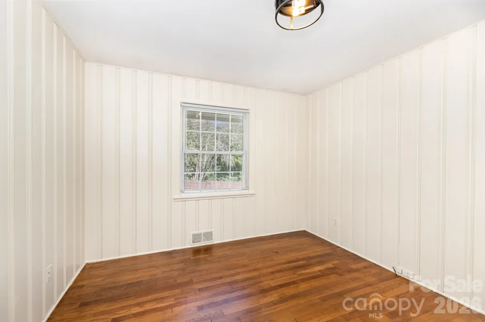 1355 Leheigh Court Winston Salem, NC 27103