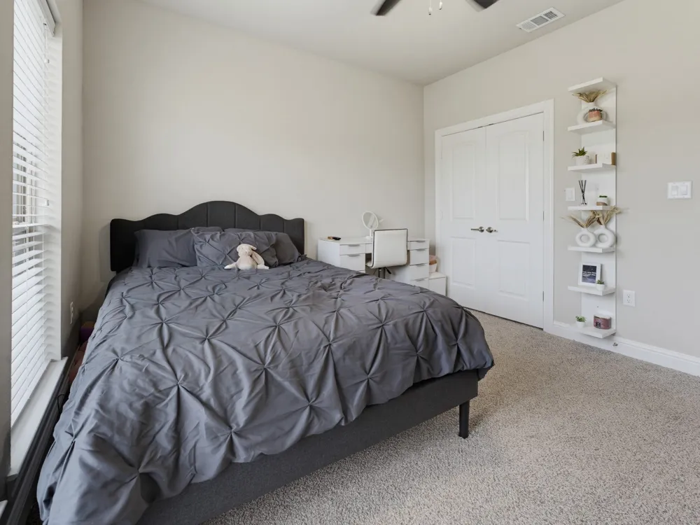 505 Neu Drive Lindsay, TX 76250